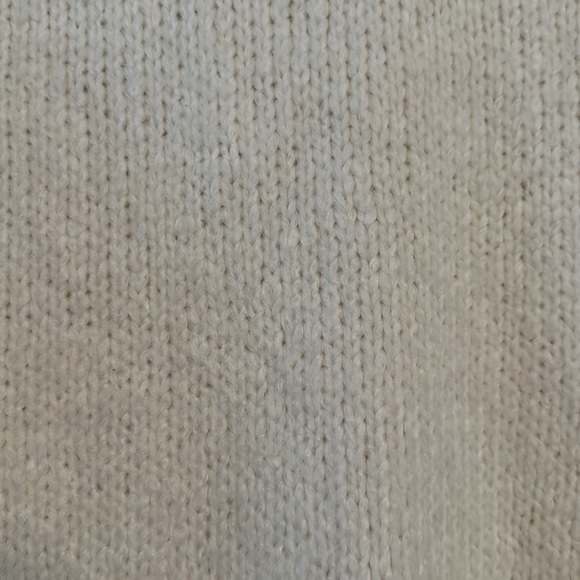 Mango turtleneck sweater - Picture 7 of 8